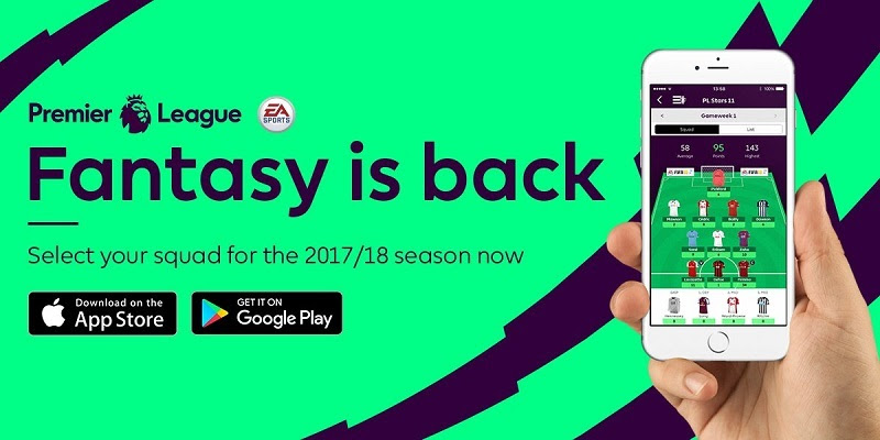 We did not find results for: Fantasy Premier League Bargains 8 Low Cost Underrated Gems For Your Fantasy Team This Year