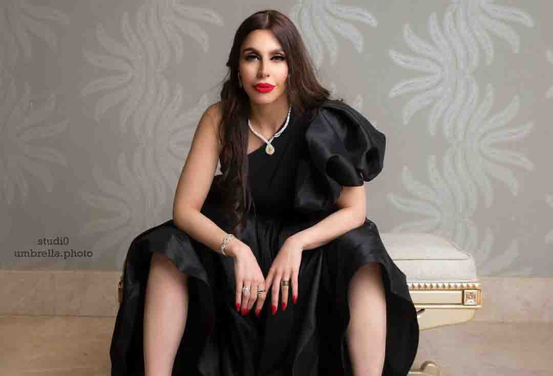 يقدم لك هذا البرنامج جميع اغاني الفنان ليلى اسكندر الحصرية بدون نت. Ù…ÙˆÙ‚Ø¹ Ø¨ØµØ±Ø§Ø­Ø© Ù…ÙˆÙ‚Ø¹ Ø§Ù„Ù†Ø¬ÙˆÙ… Ù„ÙŠÙ„Ù‰ Ø§Ø³ÙƒÙ†Ø¯Ø± ØªÙØ§Ø¬Ø¦ Ø§Ù„Ø¬Ù…Ù‡ÙˆØ± Ø¨ØµÙˆØ± ØºÙŠØ± Ù…ØªÙˆÙ‚Ø¹Ø©