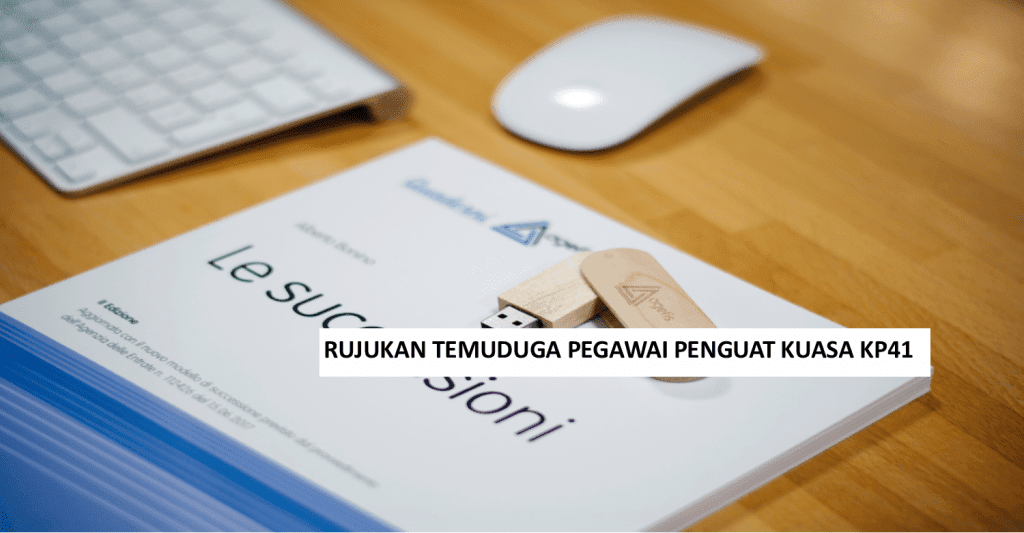 Soalan Temuduga Penguatkuasa Jpj - Recipes Site w