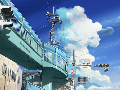 [ベスト] ノスタルジック pc 壁紙 1920x1080 315281-ノスタルジック pc 壁紙 1920x1080