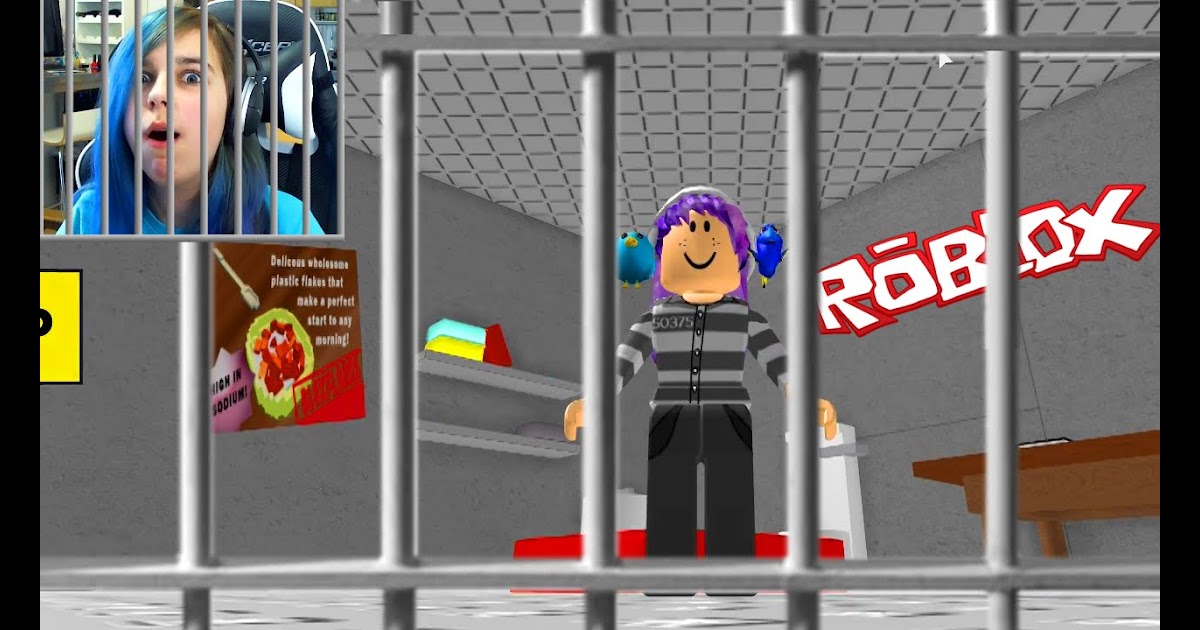 Roblox Games Escape Obby Roblox Free Hat Codes - roblox army obby