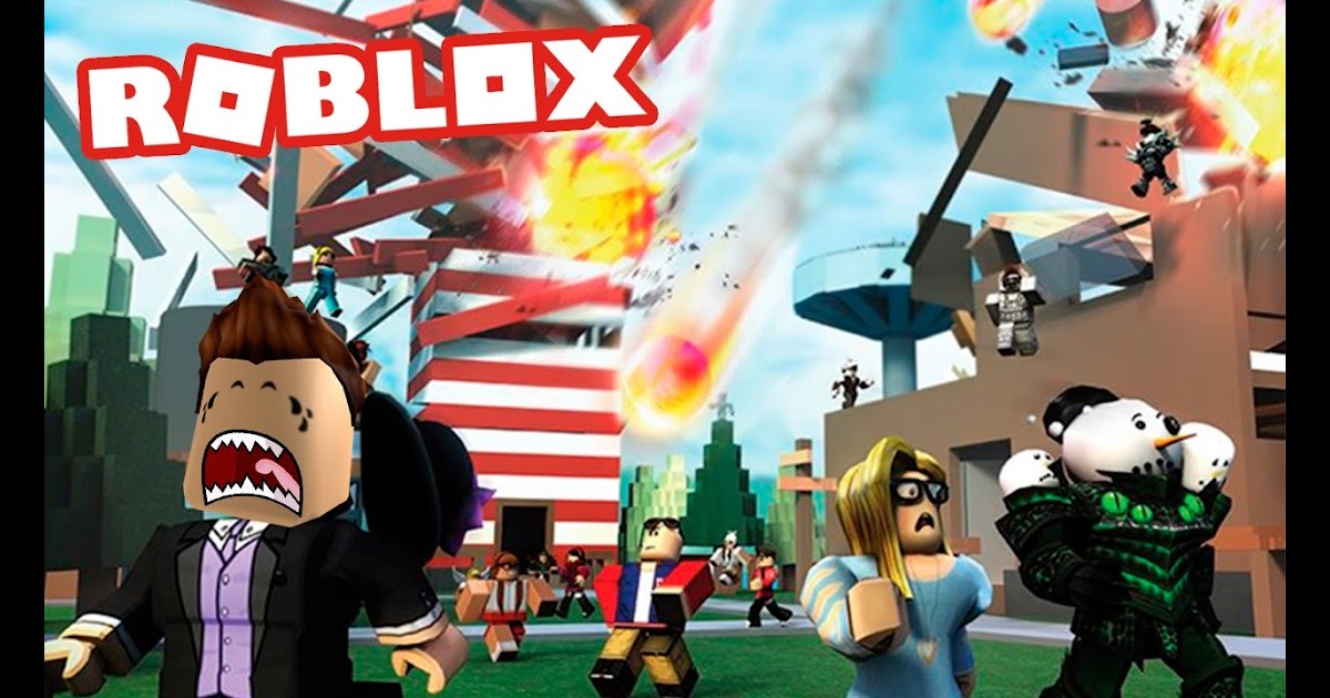 Videos De Roblox Lyna How Do U Get Free Robux In 2019 - jerome gamer roblox