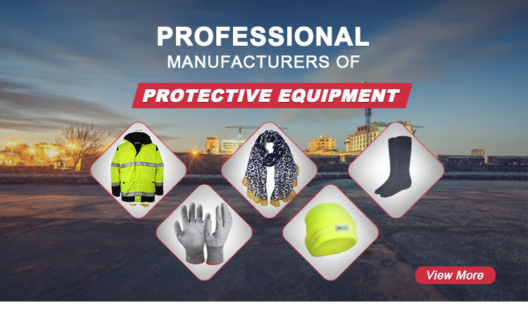 Kim gloves is one of thailand's most respected manufacturers of rubber gloves specialized in producing latex gloves for household markets, industrial use, medical use and disposable gloves. Professional Protection Stainless Steel Chain Mail Gloves Gloves Stainless Steel Stainless Steel Mesh Gloves Buy Stainless Steel Mesh Gloves Gloves Stainless Steel Stainless Steel Chain Mail Gloves Product On Alibaba Com