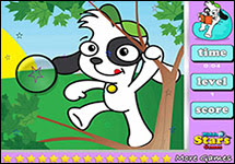Jugar a juegos de las aventuras de doki en español! Los Mejores Juegos De Doki Gratis Jugar A Nuevos Juegos De Discovery Kids En Espanol Doki Y Sus Amigos Online
