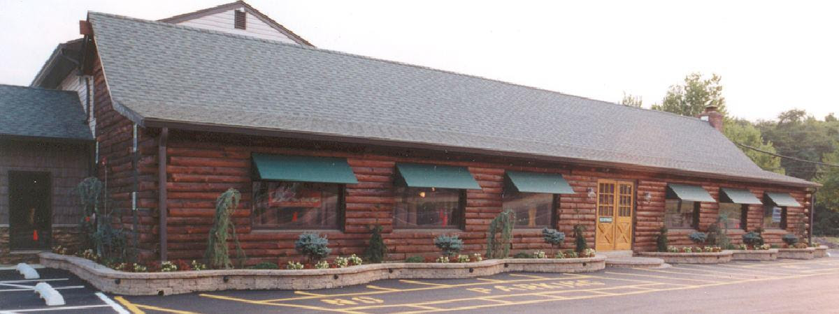 Choose from more than 17 properties, ideal house rentals for families. The Cabin Restaurant Freehold Bike Night New Jersey