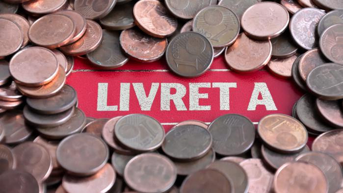 Livret A : les Français retirent leur argent