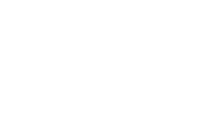 Registered United States Census Bureau Logo