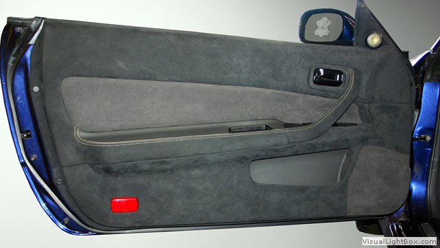 Custom Nissan Skyline R34 Interior Kabegamiqitayfjo