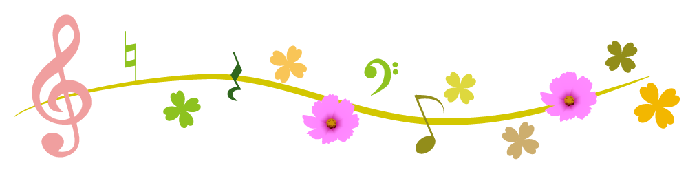 美しい花の画像 50 素晴らしいイラスト 3月 ライン