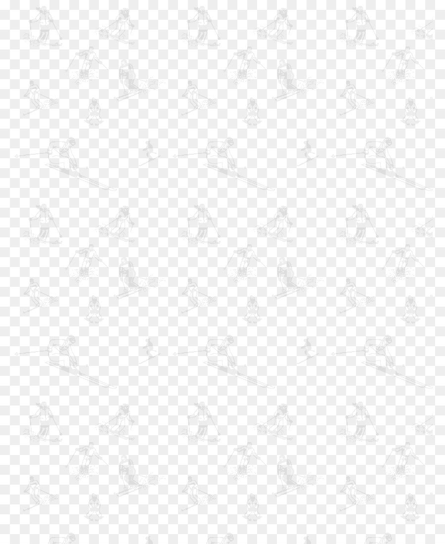 The largest free transparent png images clipart catalog for design and web design in best resolution and quality. Free Snow Transparent Png Download Free Snow Transparent Png Png Images Free Cliparts On Clipart Library