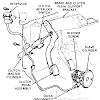 2005 Ford Focus Wiring Diagrams Manual P 28443677