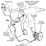 2005 Ford Focus Wiring Diagrams Manual P 28443677
