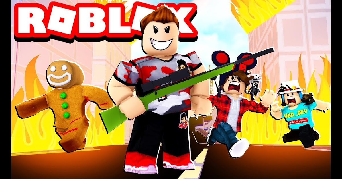 Roblox Jailbreak Codes Season 4 - JAILBREAK SEASON 4 ...