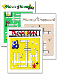 Easy printable and online crossword puzzles and games. Baby Shower Crosswords Printable Crossword Puzzles With Different Level Of Difficulty