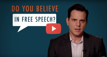 David-rubin-left-email