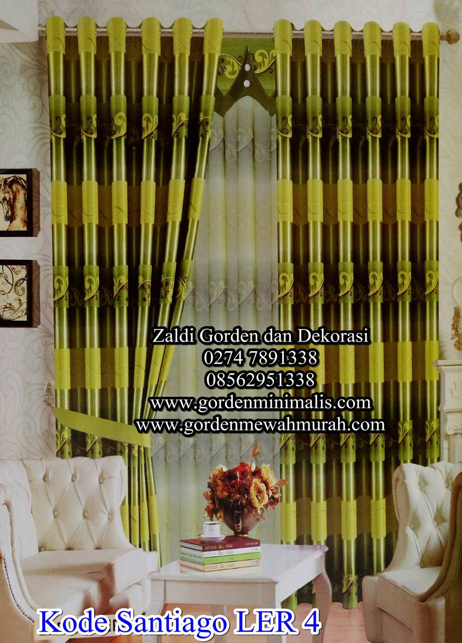 Model Gorden Jendela Kecil Panjang Kumpulan Desain Rumah Model Gorden Jendela Kecil Panjang Kumpulan Desain Rumah