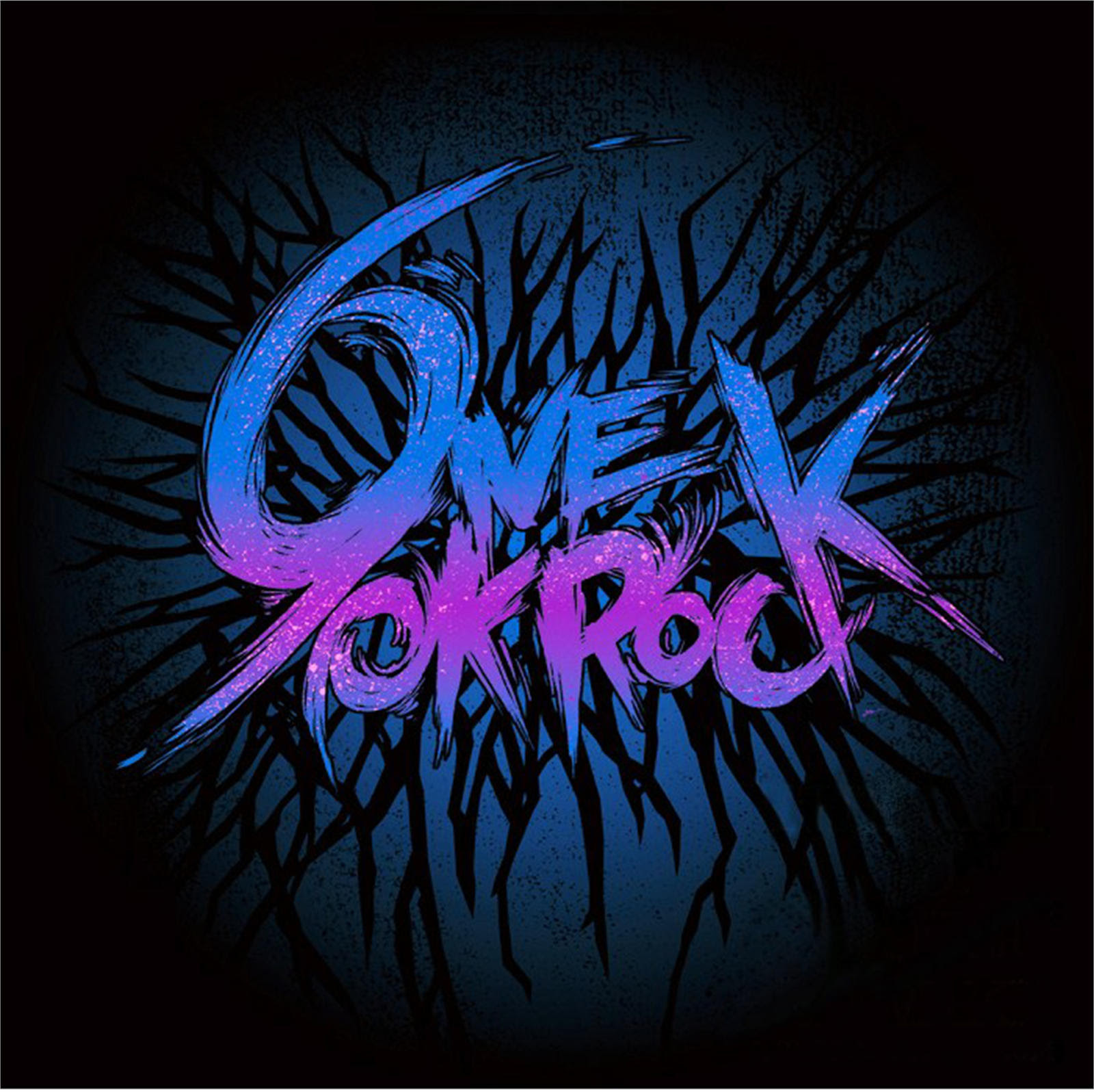 ベストコレクション スマホ One Ok Rock 壁紙 One Ok Rock スマホ 壁紙