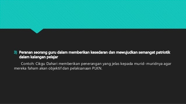 Soalan Komsas Cerpen Cinta Ahmad Mutawakkil - Gambleh x