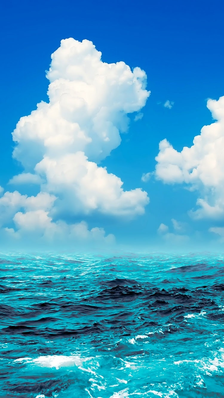 綺麗な景色 壁紙 Jpbestwallpaper