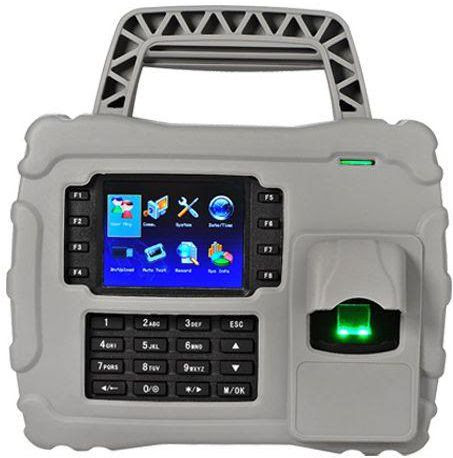 تنزيل تعاريف طابعة كانون Lbp 6030B : كانون Lbp3010B ...