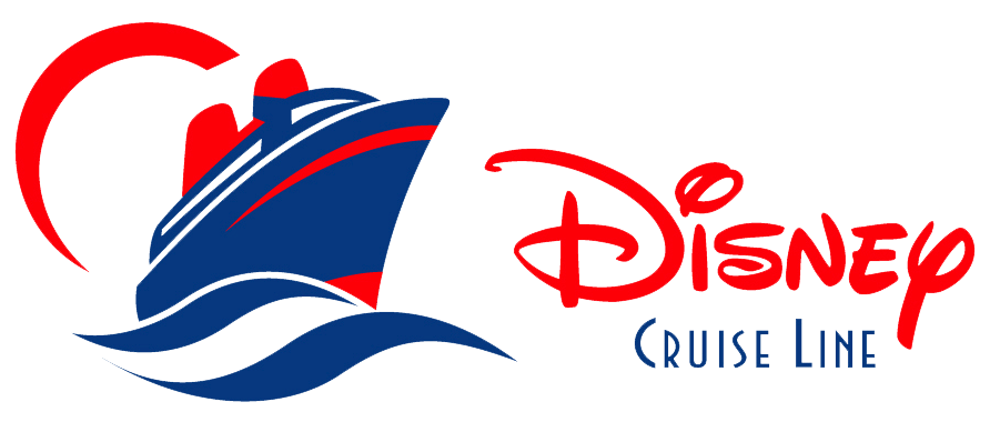 新しい Disney Logos Clip Art - ガサカトメガ