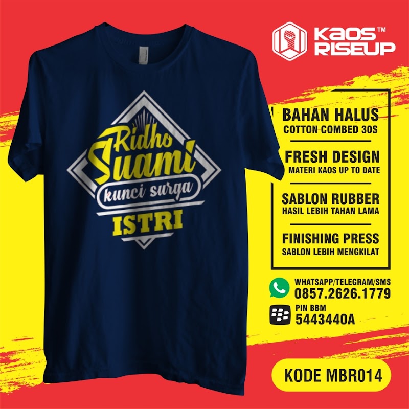 43+ Kaos Nakira (kaos Polos & Sablon) Bogor Jawa Barat, Gaya Kaos Terbaru!