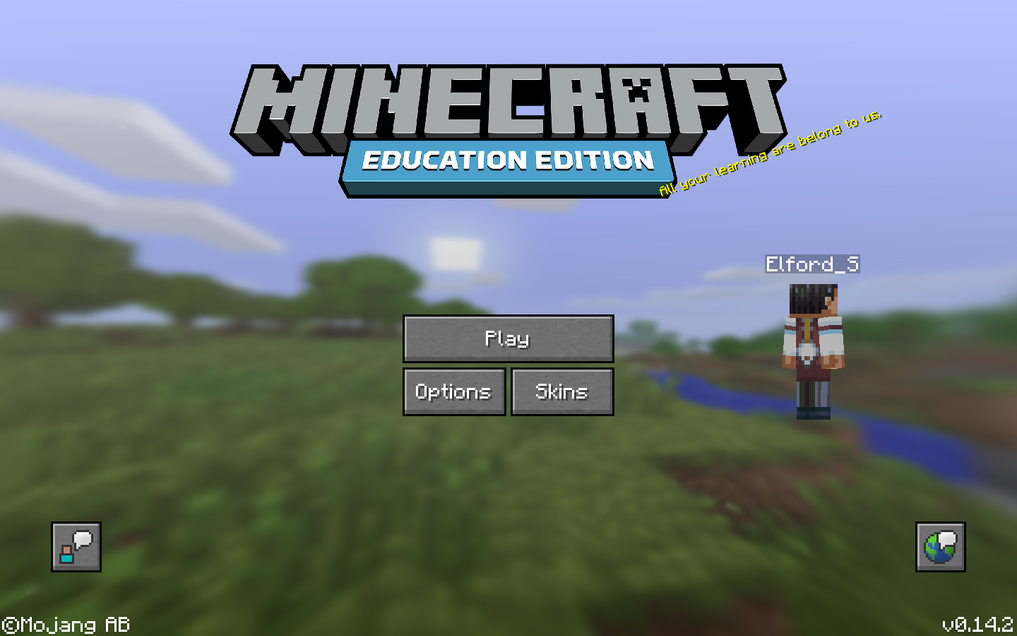 Education edition hack cheats for your own safety, choose our tips and advices confirmed by pro players, testers and users like you. Minecraft Education Edition App Store Micro Usb B