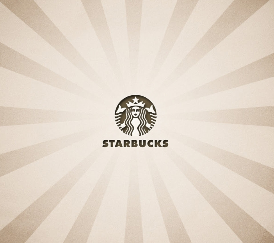 ベストセレクション スターバックス 壁紙 Kabekinjoss
