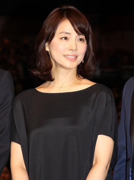 ラブリー40 代 でも 可愛い 女性 最高の動物画像