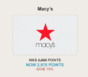 Macys