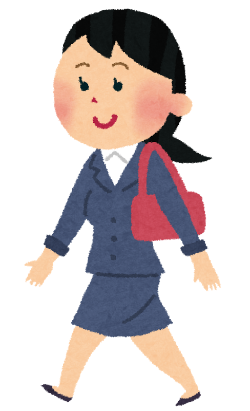 元のバレエ イラスト 簡単 ディズニー画像のすべて