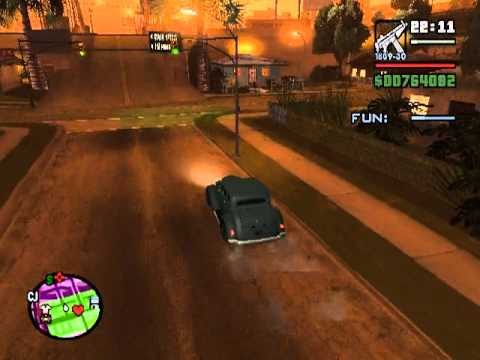 Gta san andreas hot coffee mod pack for android download link. How To Install Hot Coffee Mod Gta Iv Generouswonder