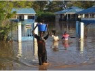 floods-in-Kenya_-1-140x105.jpg