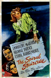 The-Spiral-Staircase-Poster-classic-movies-4247209-461-703.gif