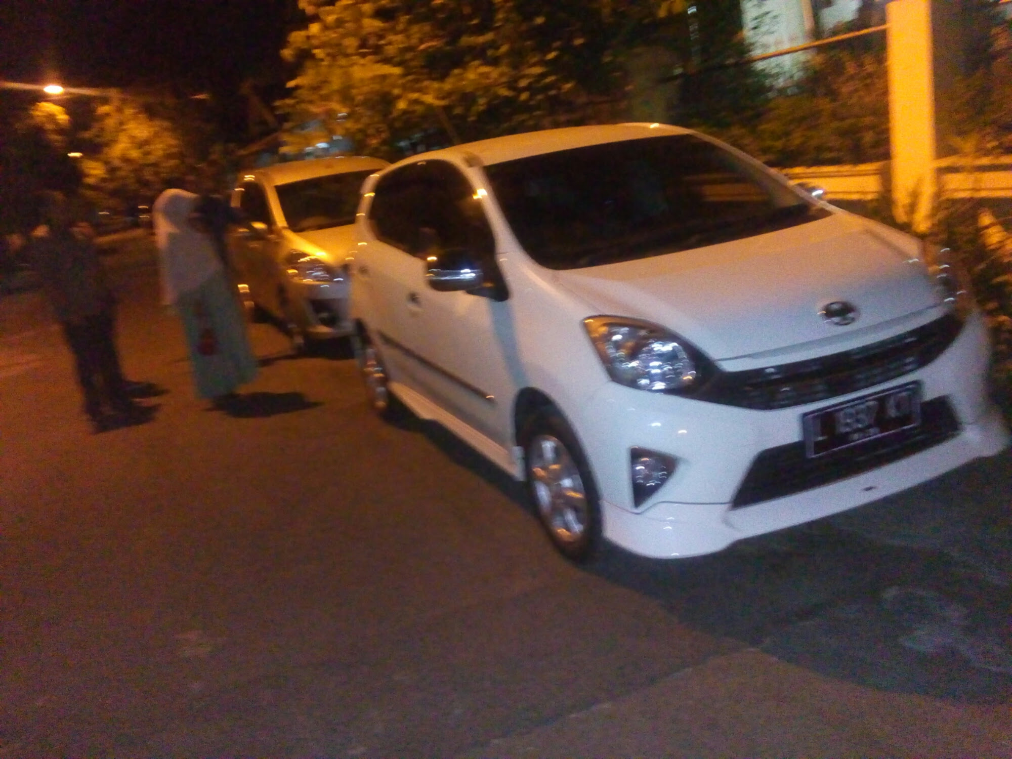 67 Gambar Modifikasi Anak Kecil Naik Mobil Terupdate 