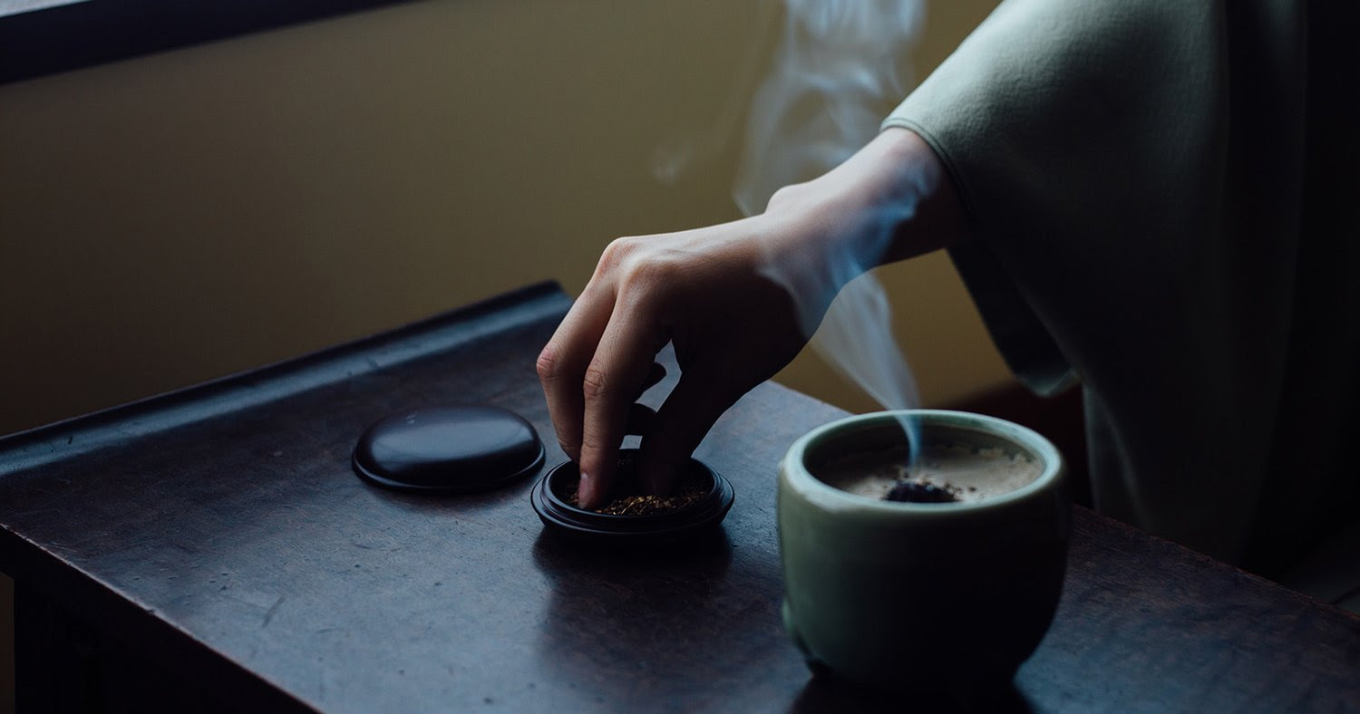 おこう incense) are a group of held items that were introduced in generation iii. Choosing The Best Japanese Incense 6 Things To Know