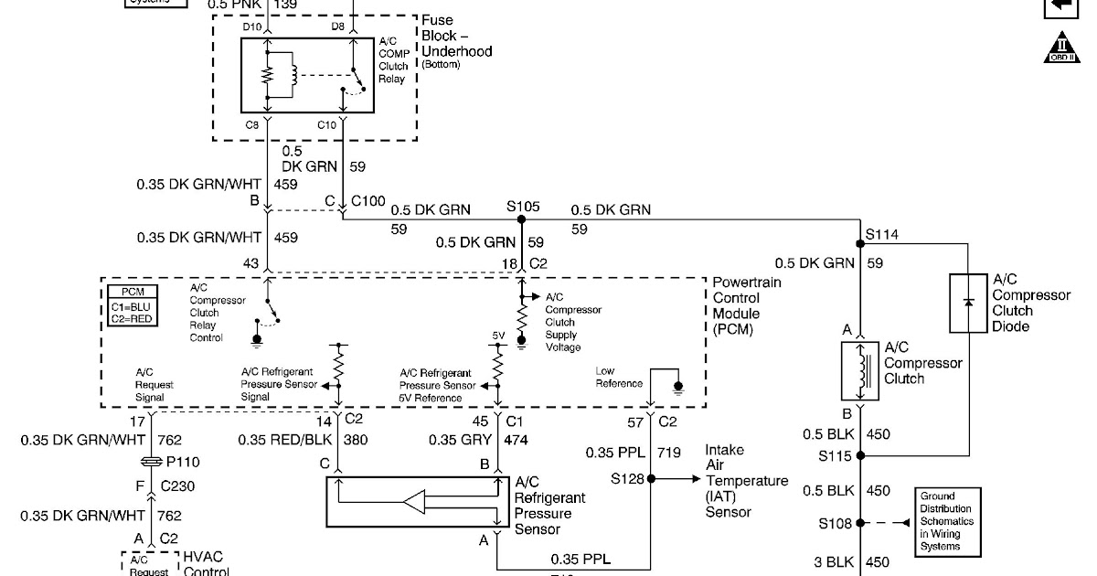 Wiring Diagram Joke | schematic and wiring diagram