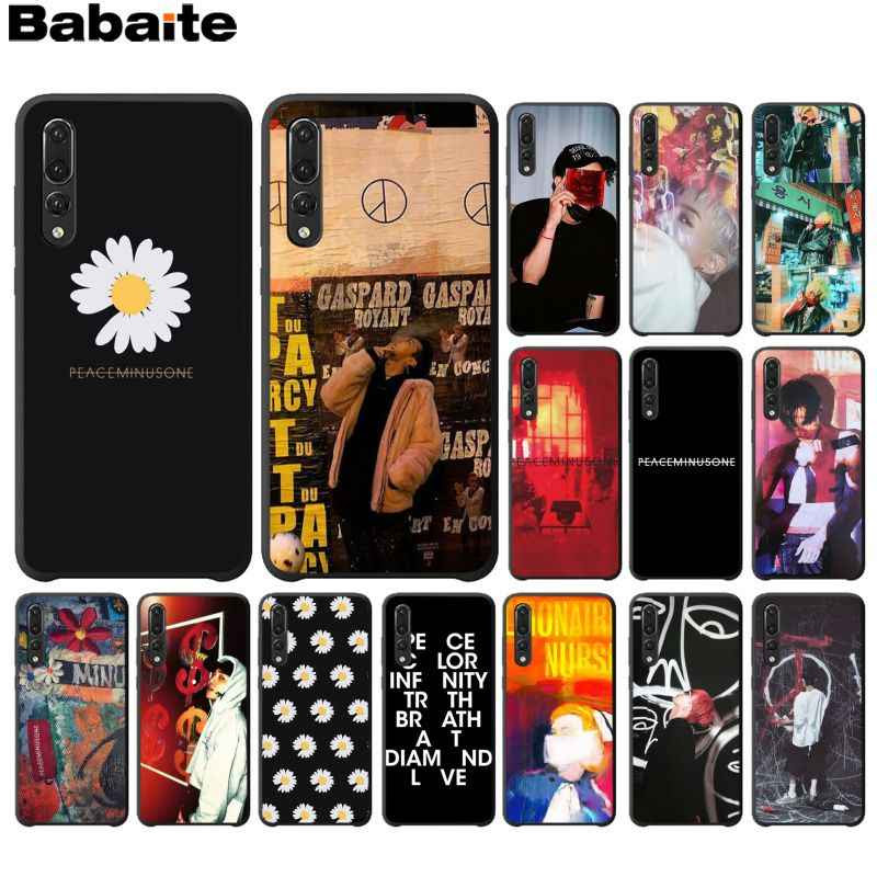 Paling Bagus 20 Wallpaper Bunga G Dragon  Koleksi Bunga  HD