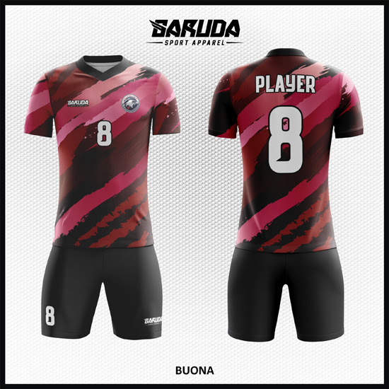 Download 9 INFO MOCKUP JERSEY BOLA CDR HD PDF PRINTABLE DOWNLOAD ...