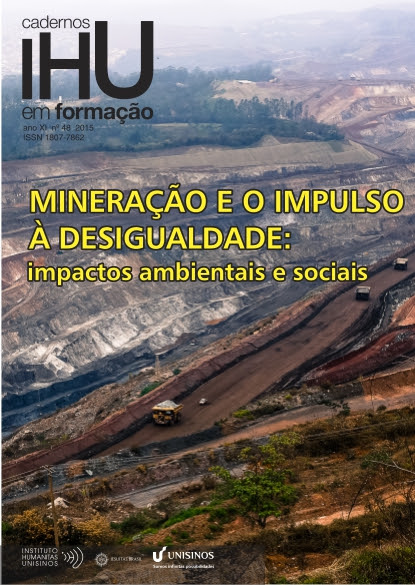 048-IHU_Formacao-mineracao_e_o_impulso_a_desigualdade_impactos_ambientais_e_sociais.jpg