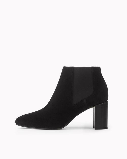 Aslen Boot Women Footwear Rag Bone