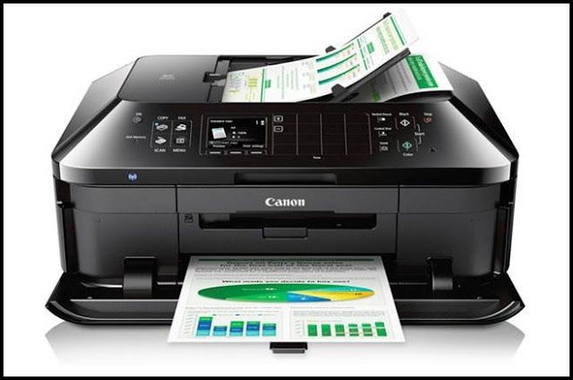 Pixma Ip4820 Printer For Windows 10 : Download Driver ...