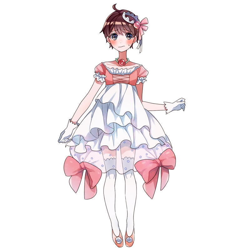 無料ダウンロード可愛い お姫様 イラスト 最高の壁紙hd