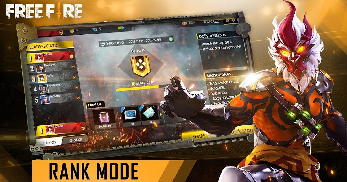 Cã¡Ch Hacken Kim Cae ° Æ¡Ng Free Fire Ob15