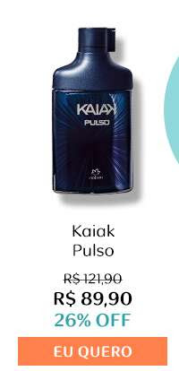 Kaiak Pulso