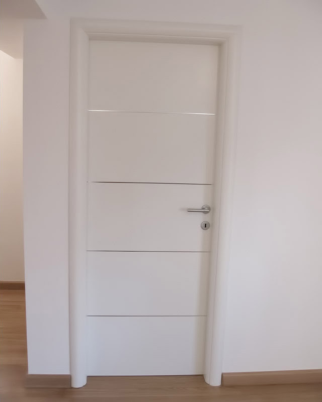 Nakon 9 godina uspešnog rada u oblasti opremanja kuća i stanova ulaznim vratima i stolarijom, i hiljada zadovoljnih klijenata, proširili smo naše. Dimnjak Zdrijelo Nasa Kompanija Vrata Unutarnja Pancrasparlour Com