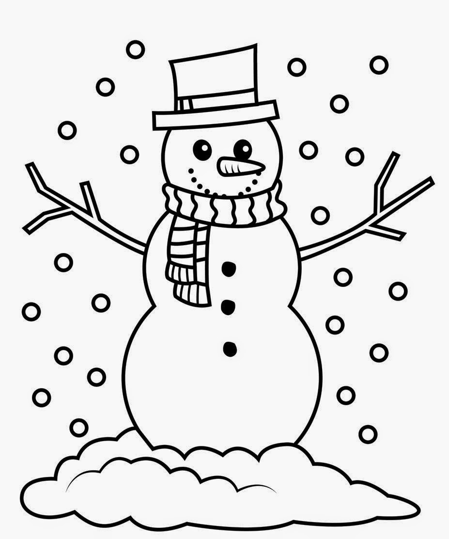 With love snow snowman winter. Free White Snowman Cliparts Download Free Clip Art Free Clip Art On Clipart Library