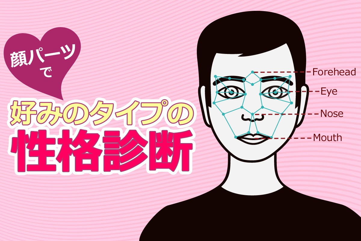 好きなタイプ 占い イメージポケモンコレクション
