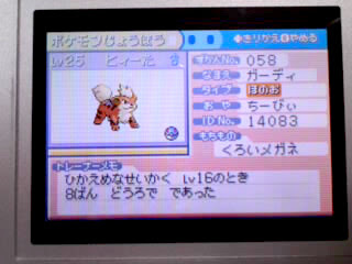 ファイア レッド ガーディ 1214 Josspixwmqr