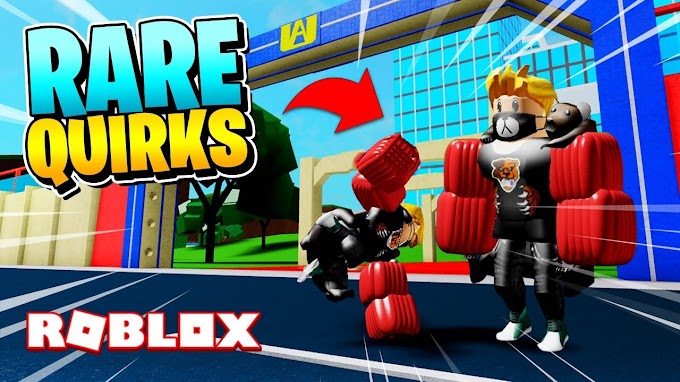 My Hero Mania Codes Wiki - My Hero Mania 2021 Codes | StrucidCodes.org - My hero mania is a fighting roblox game released late april 2020 and reached more than 4 million visits on roblox.